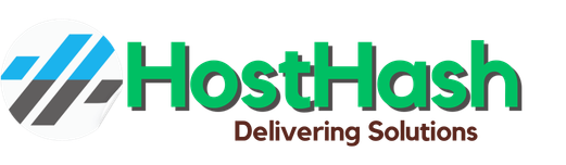 HostHash